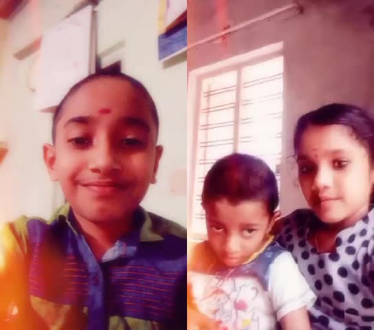 @Abhinav manoj