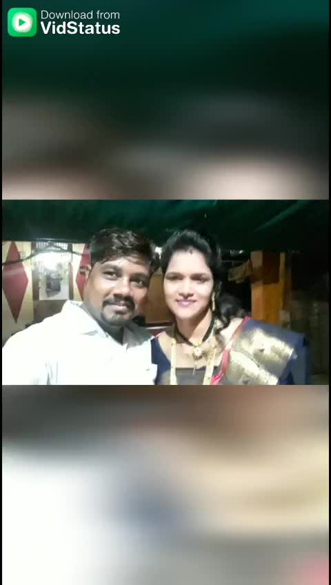 @Paresh Bhojane