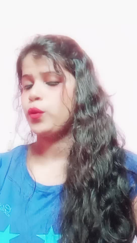 @user4935286778282