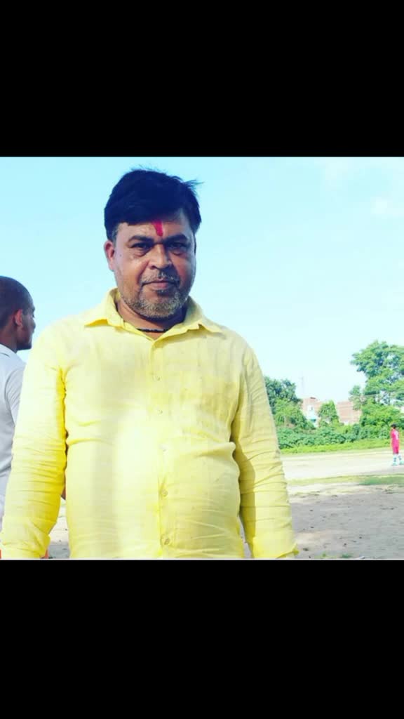 @Rakhisharma7414