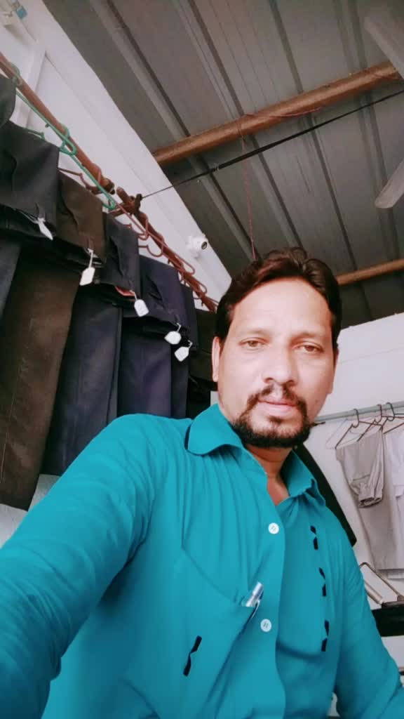 @Rafique Mulla