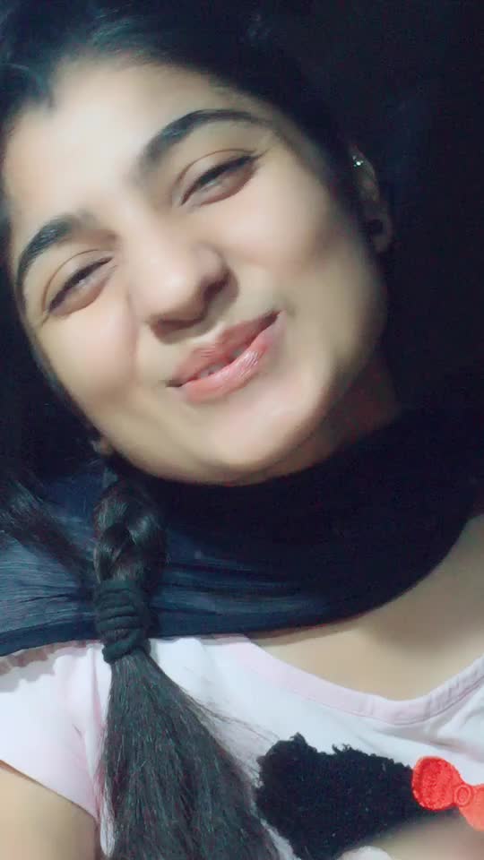 @Say cheeze 😊