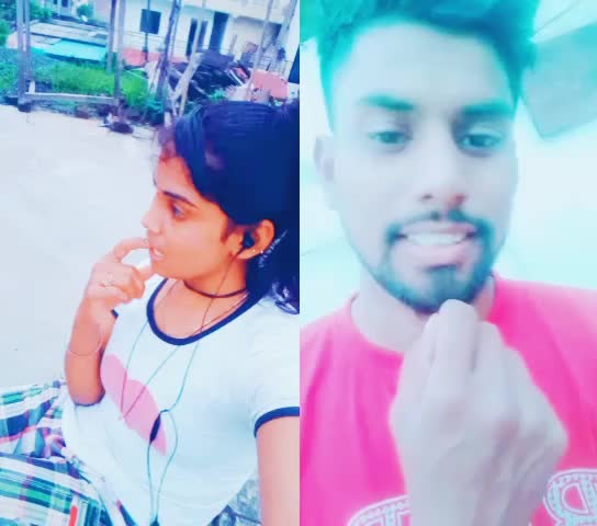 @Yadav Arc..... NGp