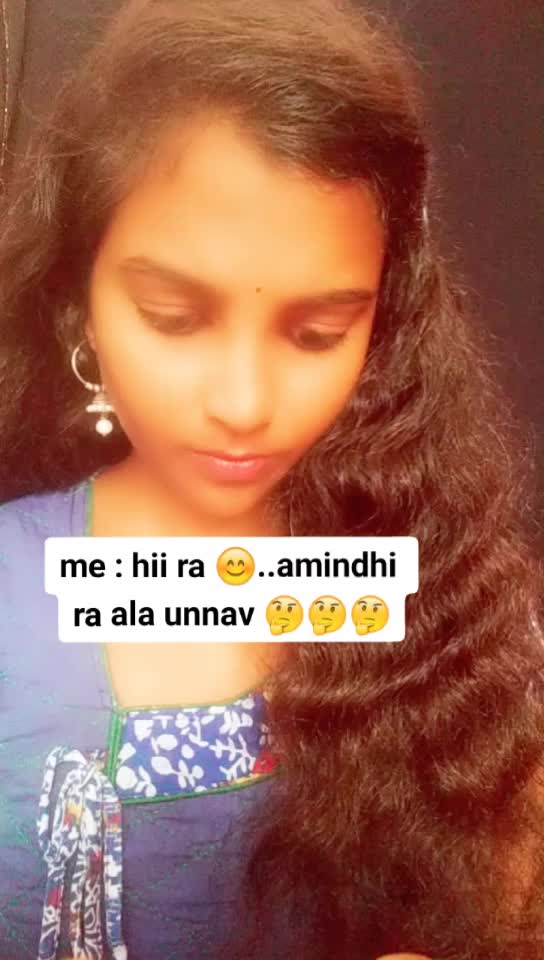 @siri83744