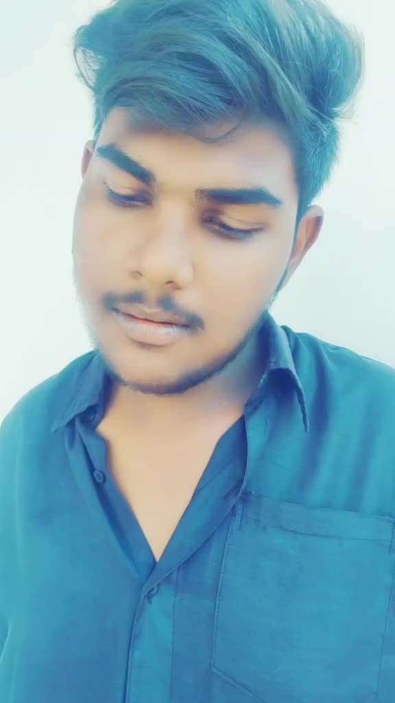 @AR Rohith
