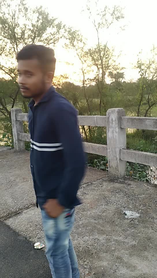 @subhransu