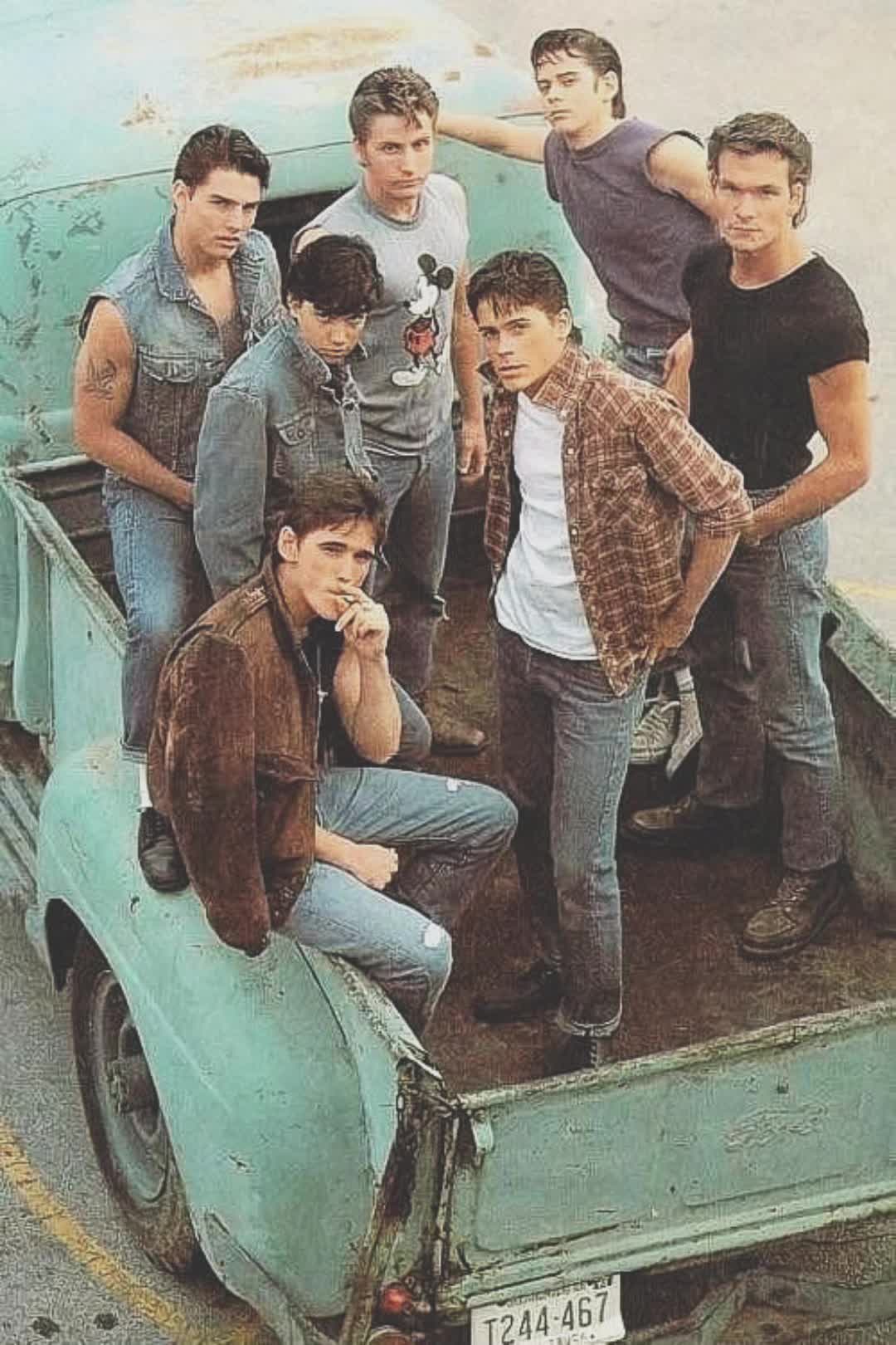 @i_lovetheoutsiders1