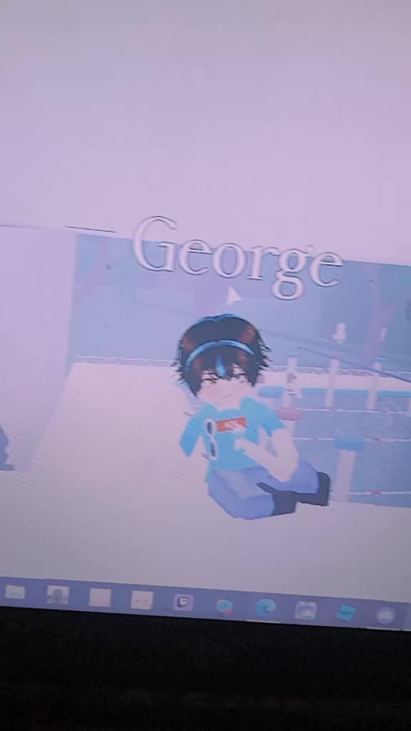 @♡𝘋𝘢𝘳𝘳𝘺𝘭♡