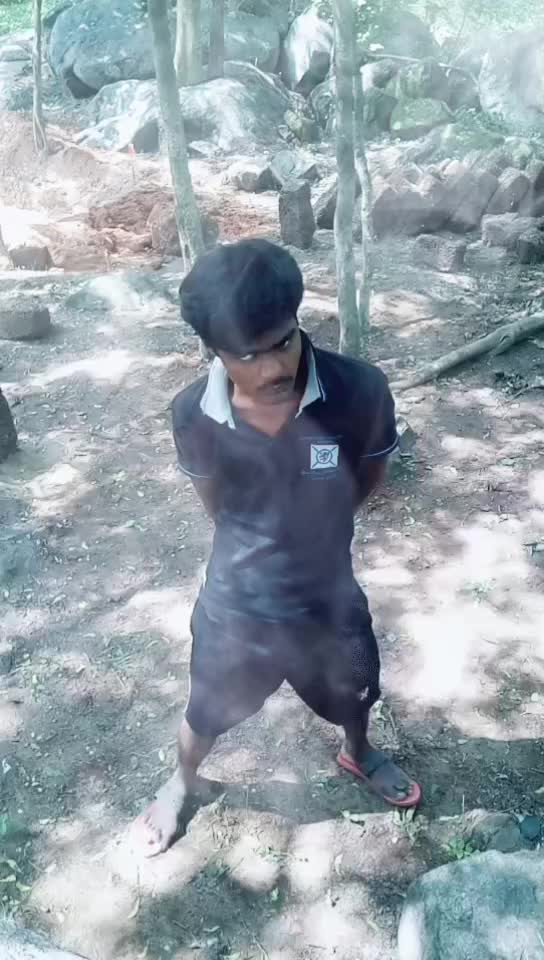 @Arabinda Behera977