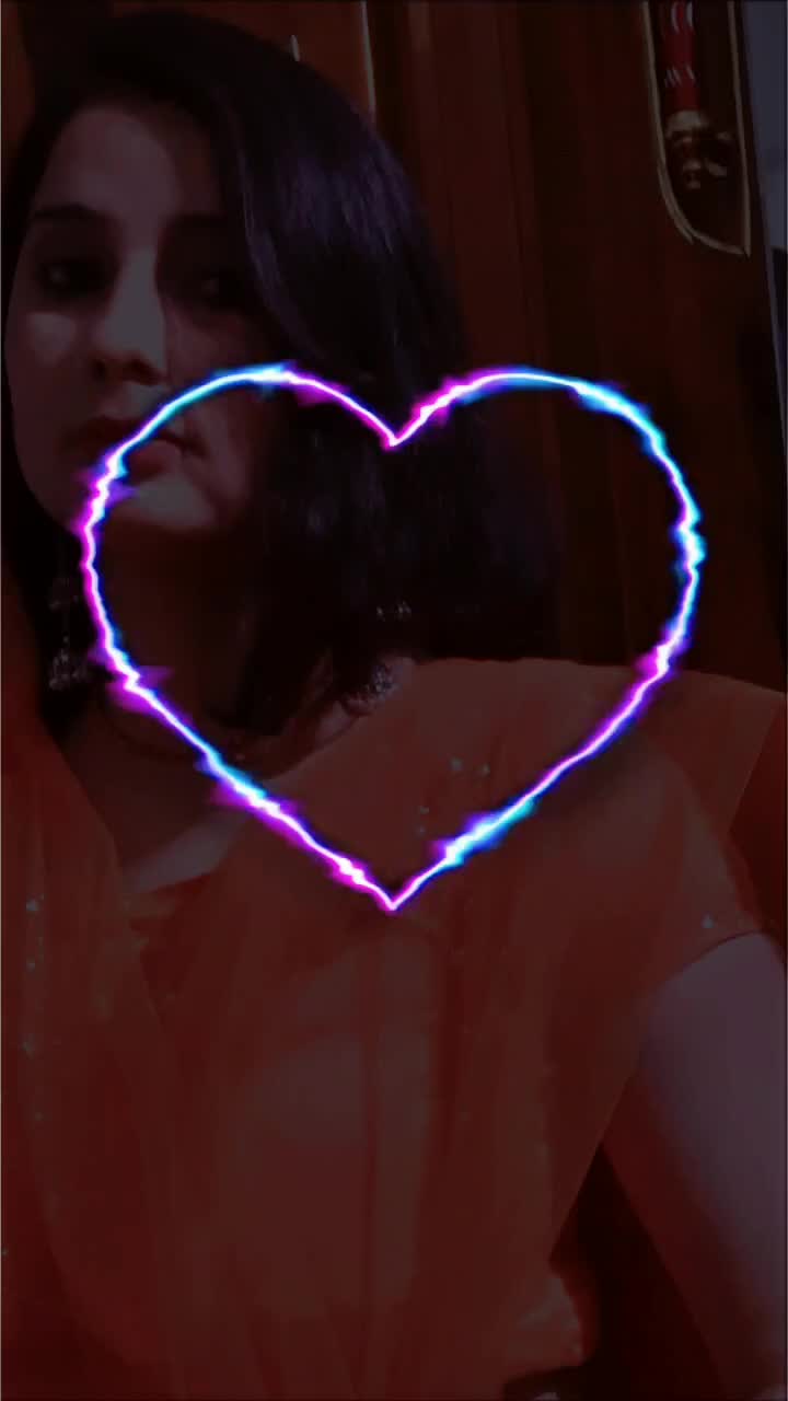 @Shivani Singh