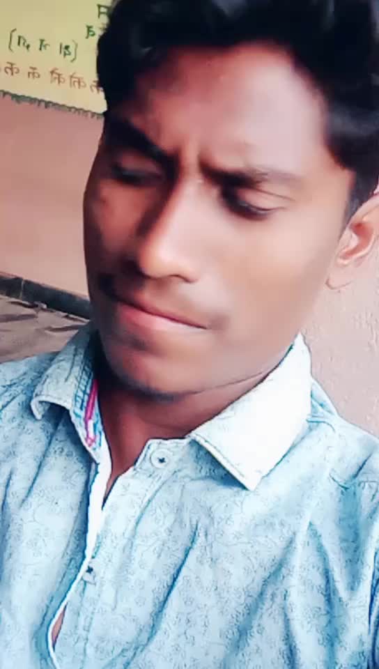 @Pavan kalyan