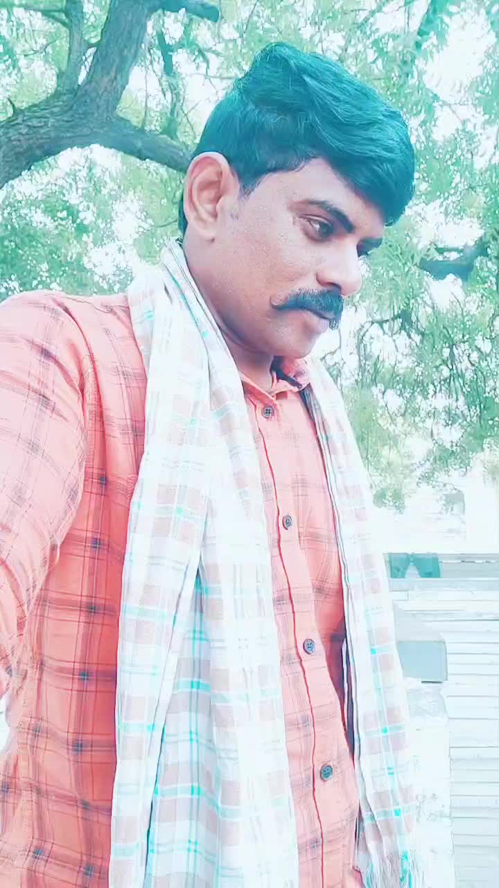 @వీర భద్ర