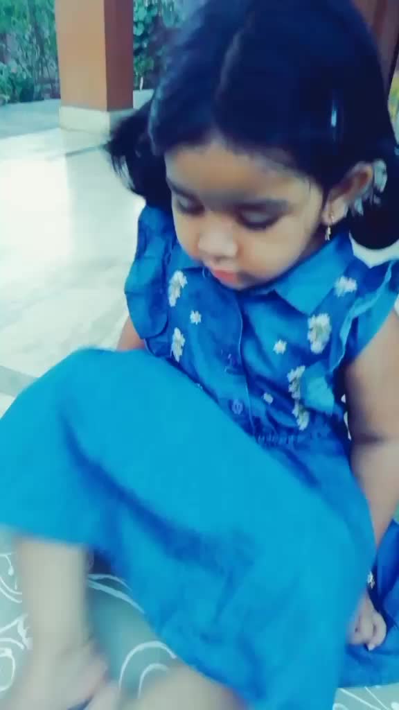 @VineethaChintala