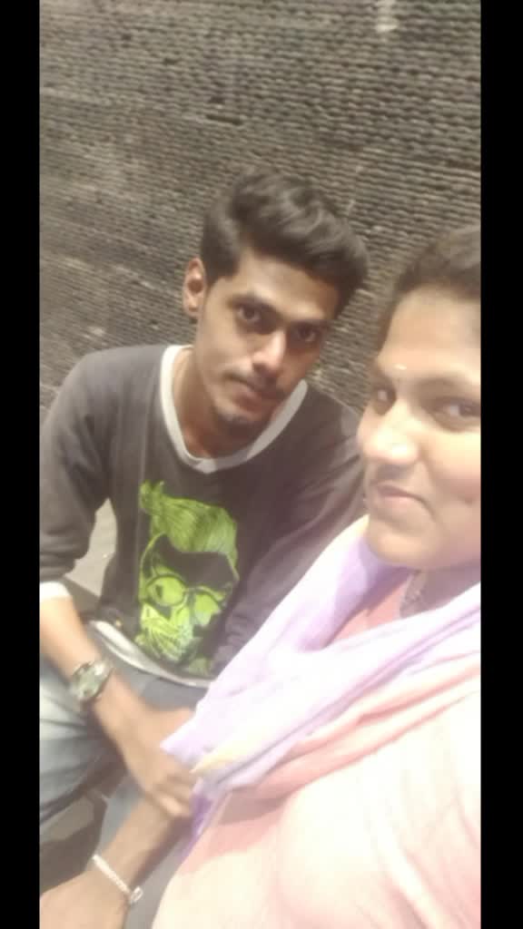 @Dinesh