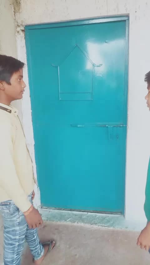 @Sachin Yadav