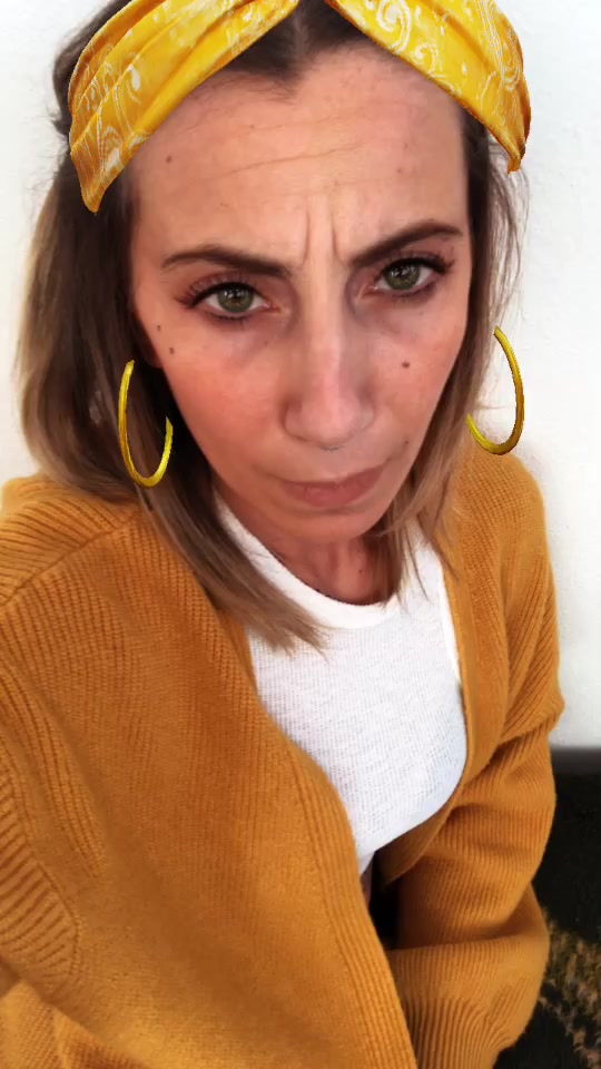 @Paola Bellotti