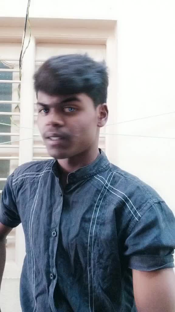 @vinod jock