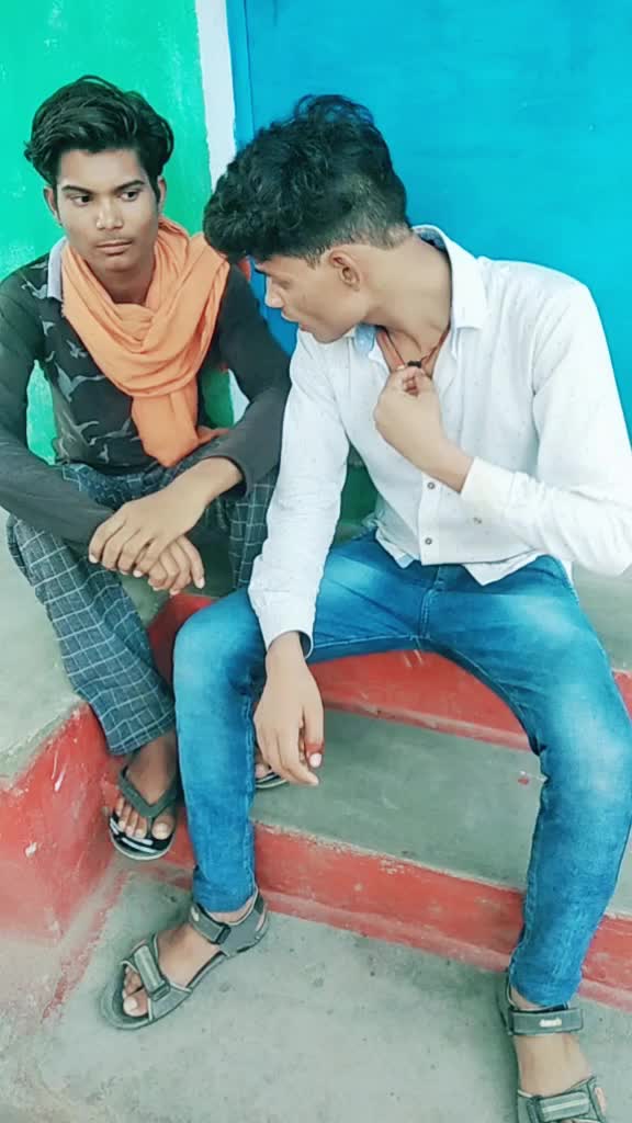 @Rahmat Khan