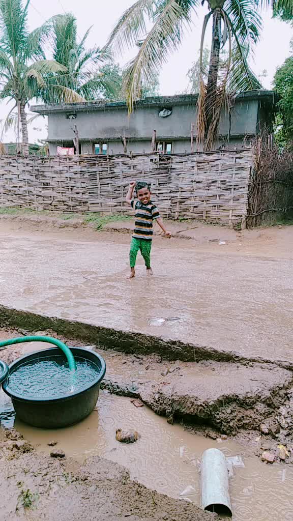 @Sampath koppula