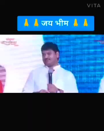 @mayur kale