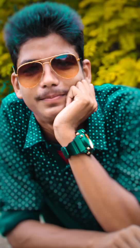 @Bikash Kumar Mohanty