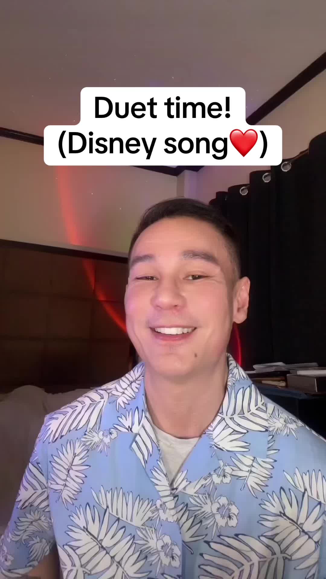 @Jay Chan Marquez