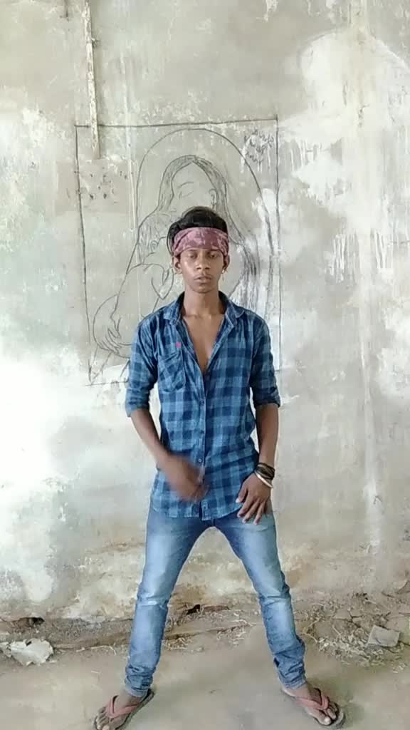 @Shiva