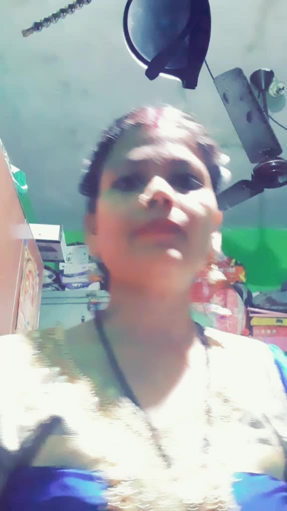 @abhilasha mudgal