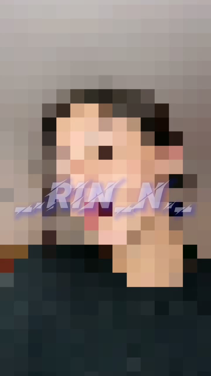 @RIN-N (idol is LIN-N)