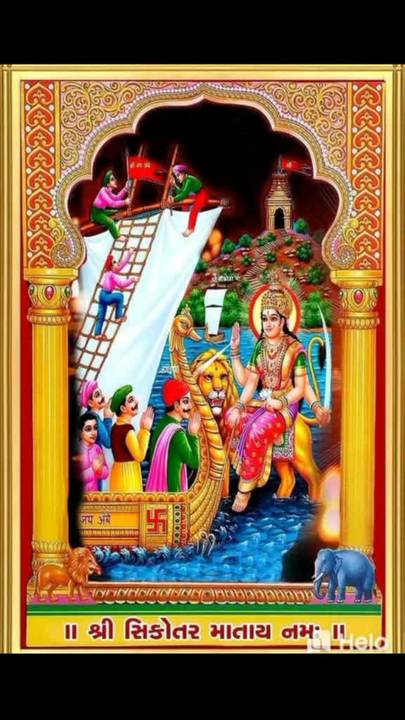 @Sendhabhai Parmar