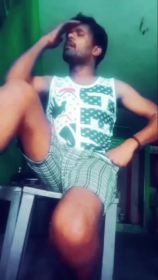 @saravanappu