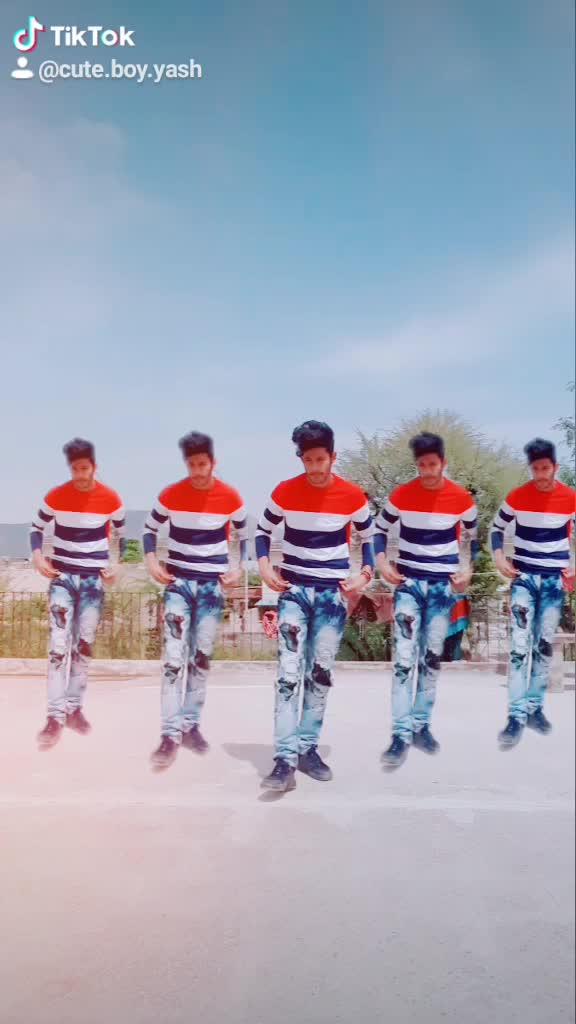 @cute.boy.yash