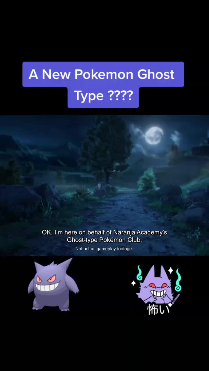 @animetoonsjapanHn