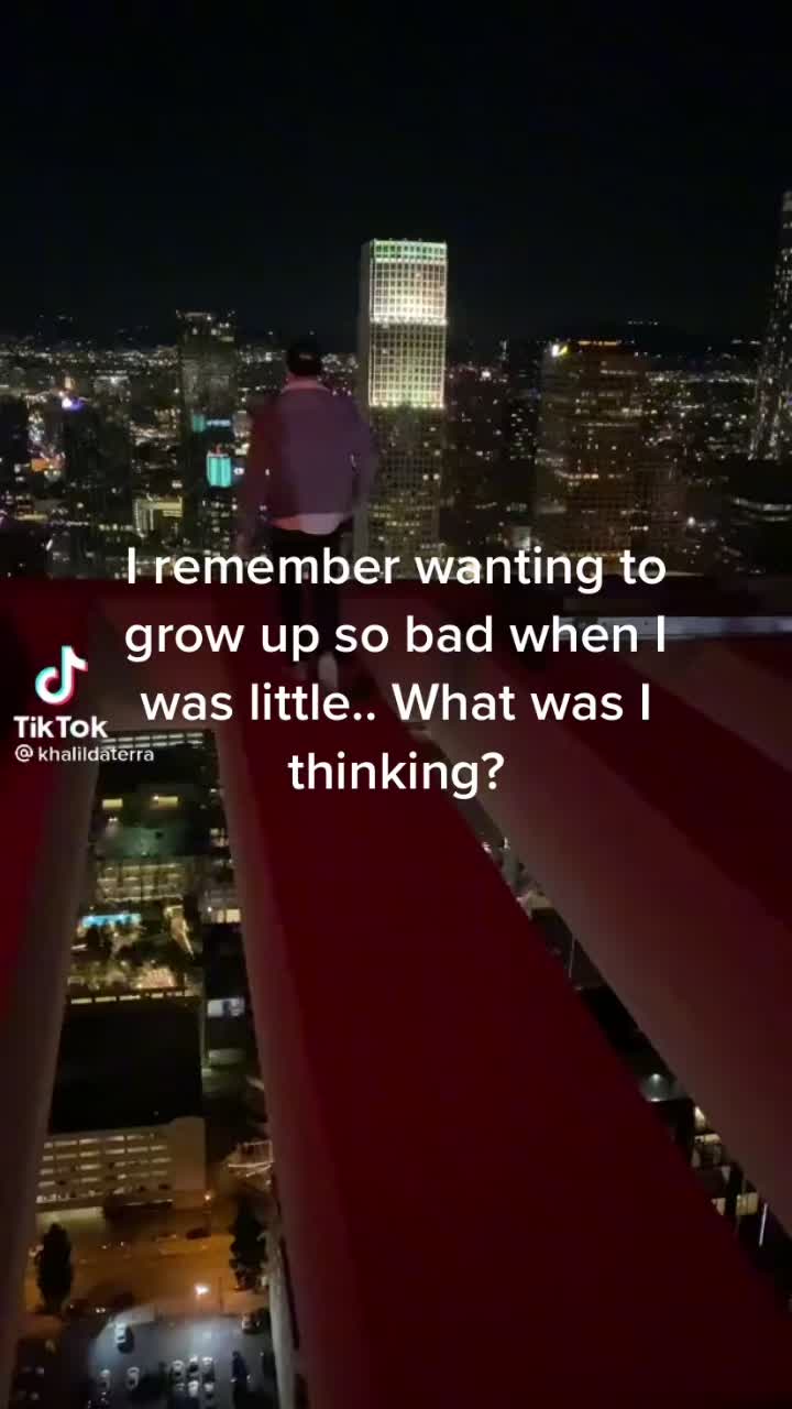 @💔