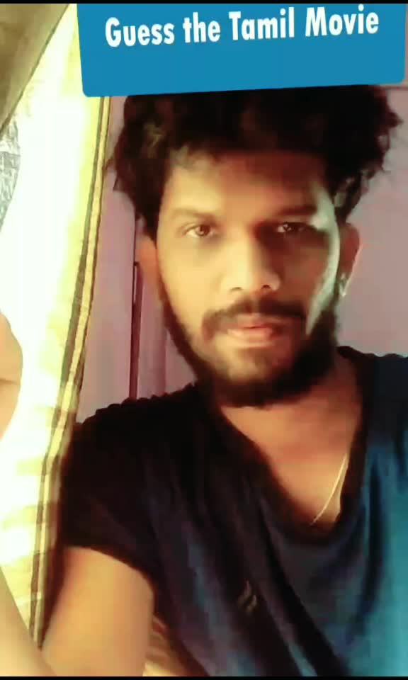 @Harish Hwarkling
