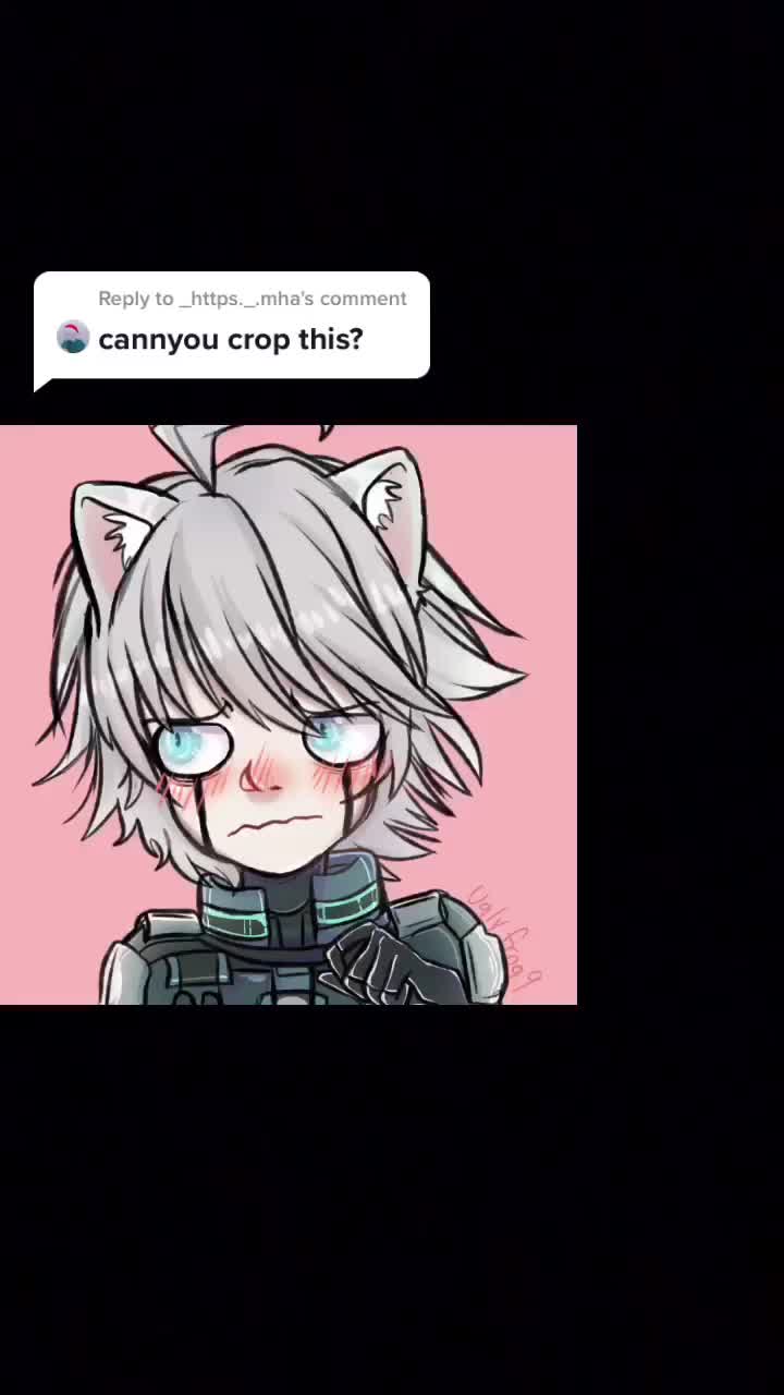 @O