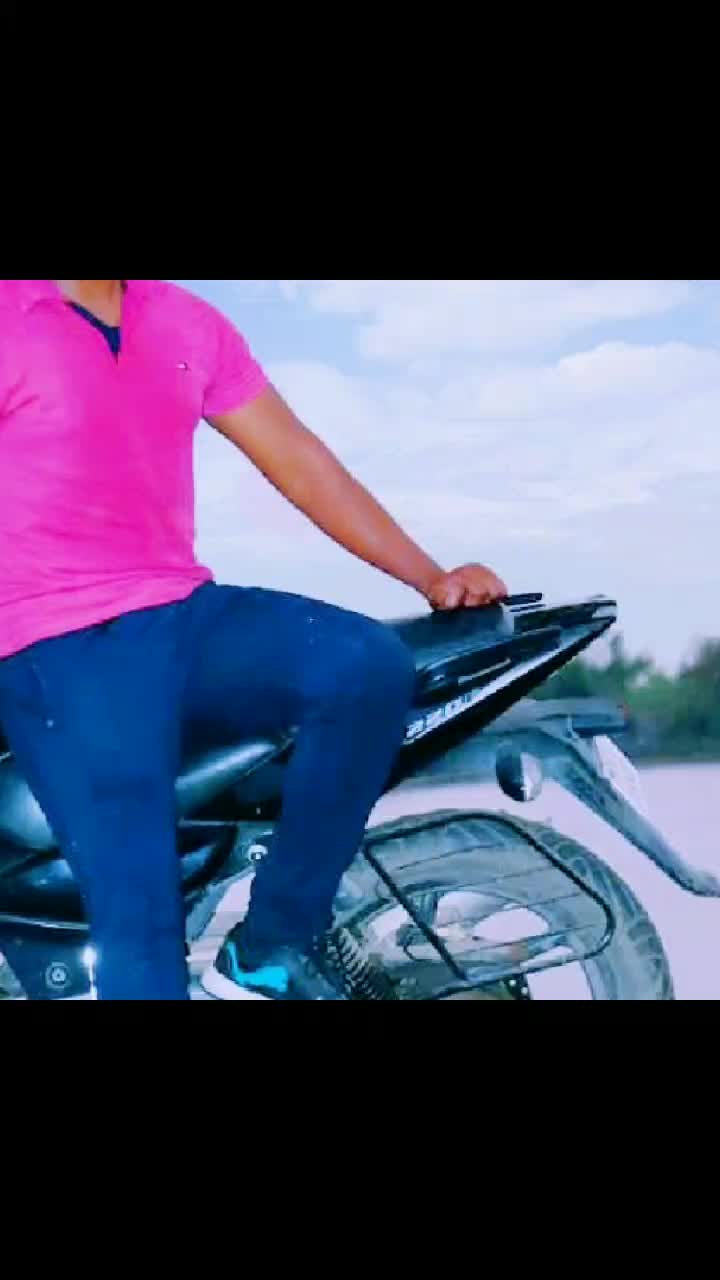 @Anilkumar