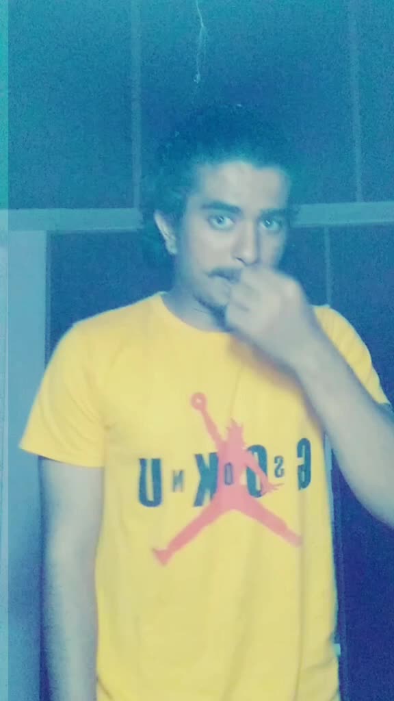 @Manjunath Rajnalkar