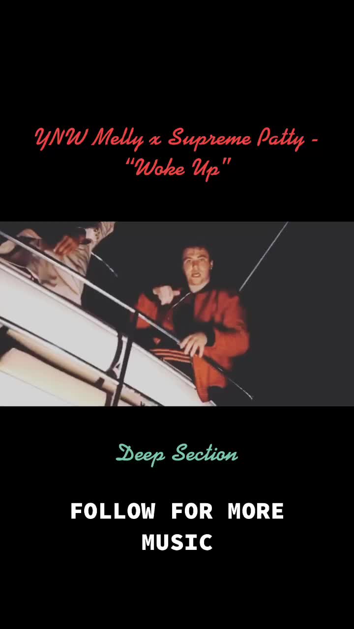 @DeepSection