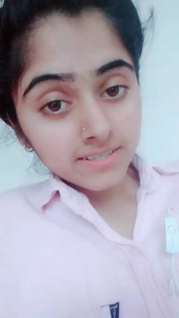 @Deepika Dogra