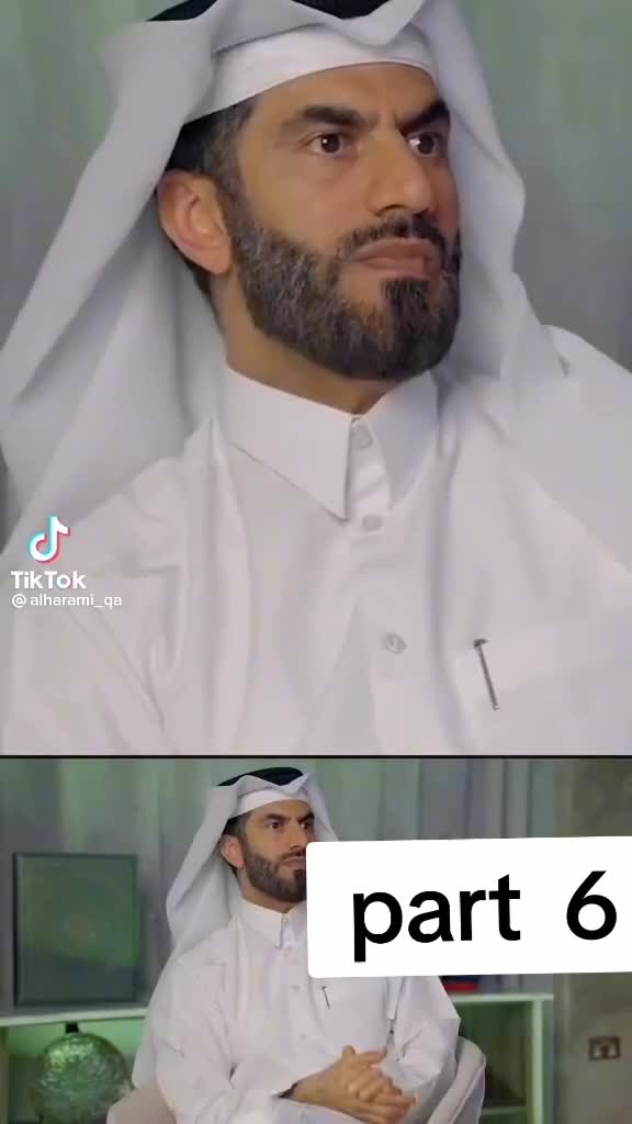 @مصطفى الحلبوسي