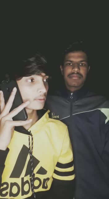 @mr .Ritik _ludelde09