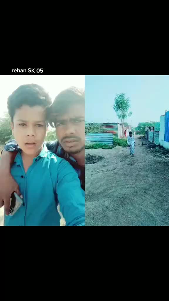 @👑rehan shaikh👑