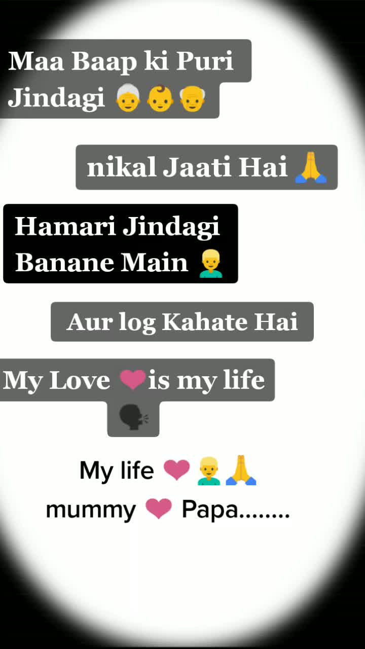 @Aryan Aryan