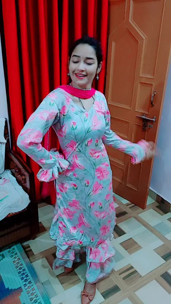 @shivi❣️gugali❣️
