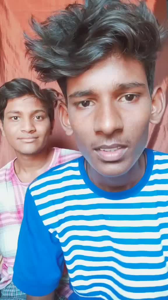 @Arjunprabha