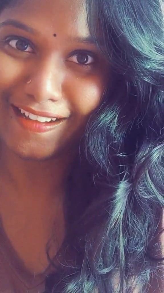 @Ko_Mu