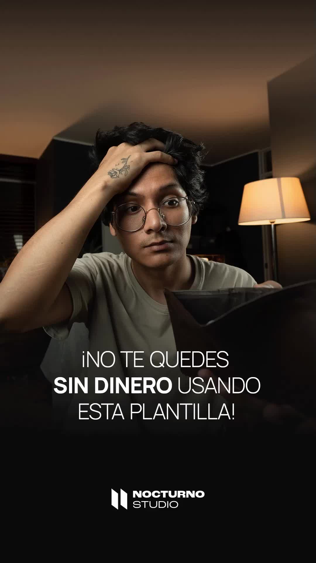 @Edison Palacios