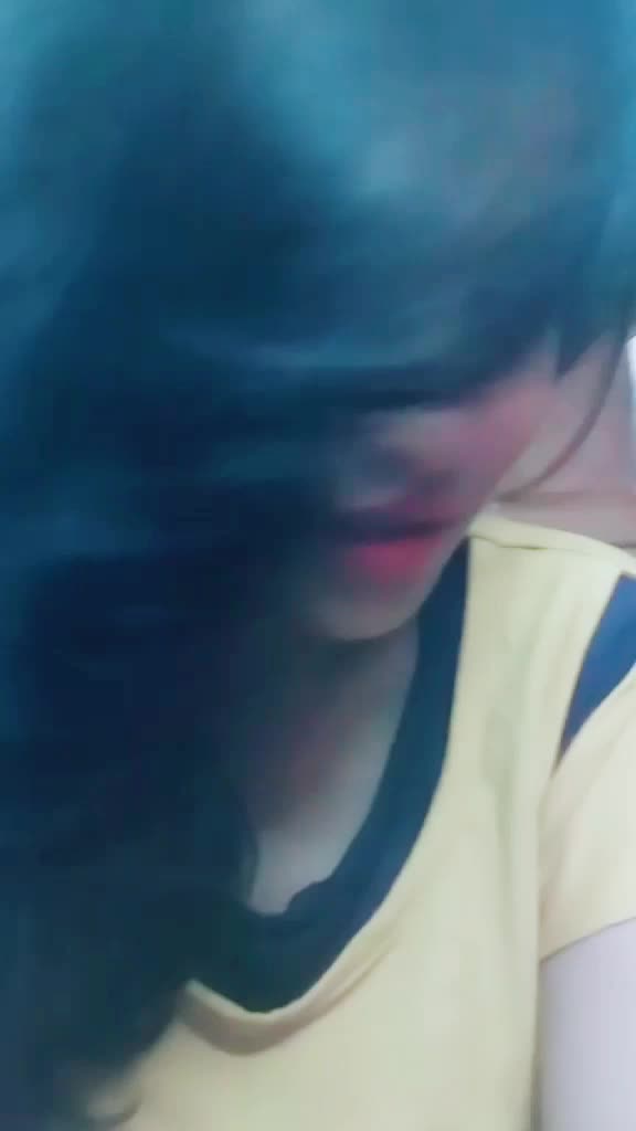 @C_u_t_t_y_R_i_t_u