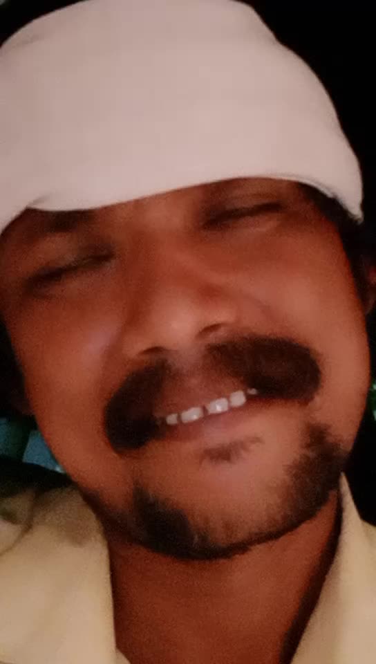 @Bapi55